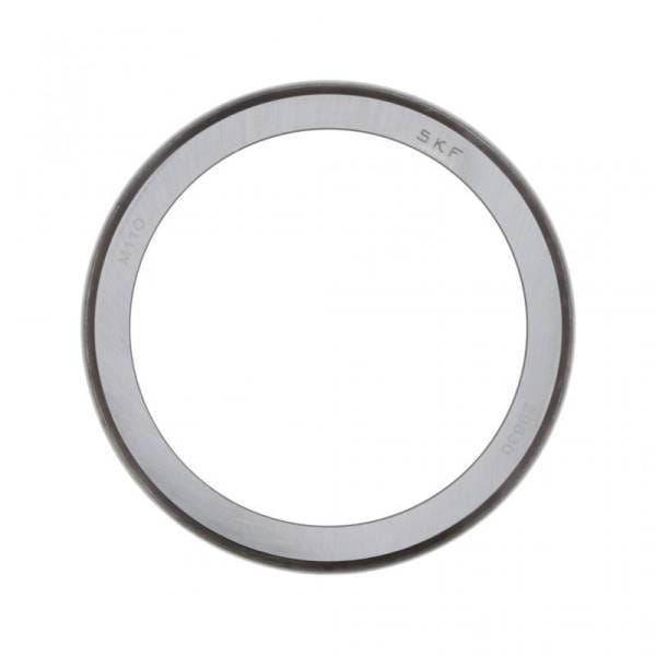 Mack Cup, 8235-29630 thumbnail 3