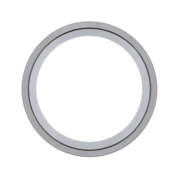 Mack Cup, 8235-29630 thumbnail 4