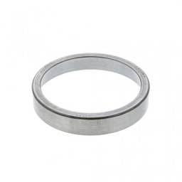 Mack Cup, 8235-JLM710910