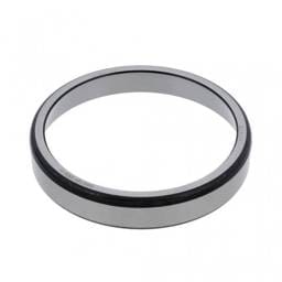 Mack Cup, 8235-JLM714110