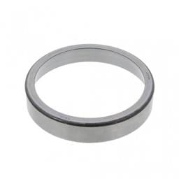 Mack Cup, 8235-JM716610