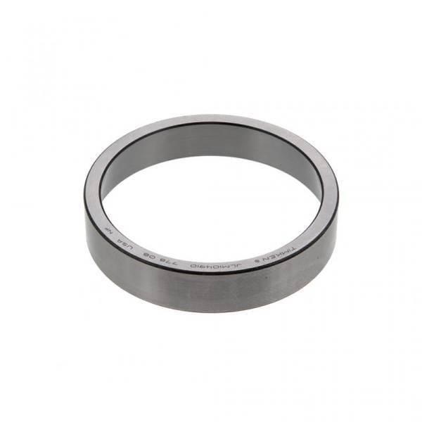 Mack Cup, JLM104910