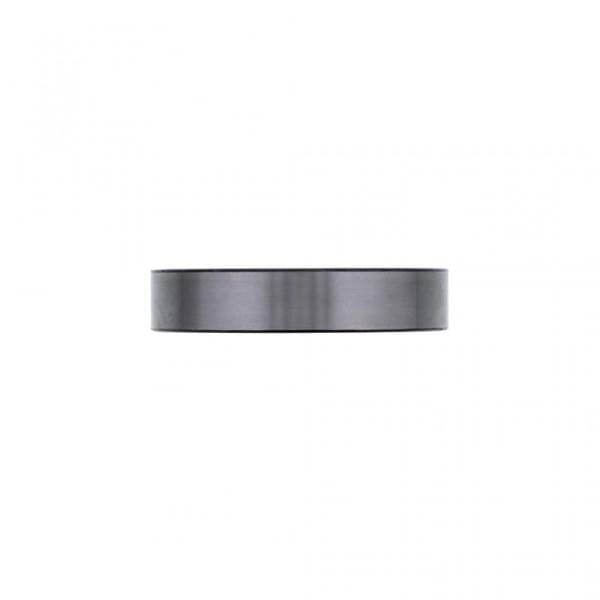 Mack Cup, JLM104910 thumbnail 5