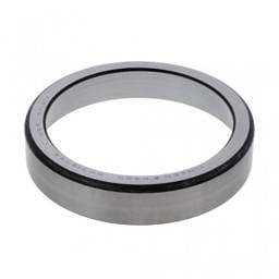 Mack Cup, NP-718759