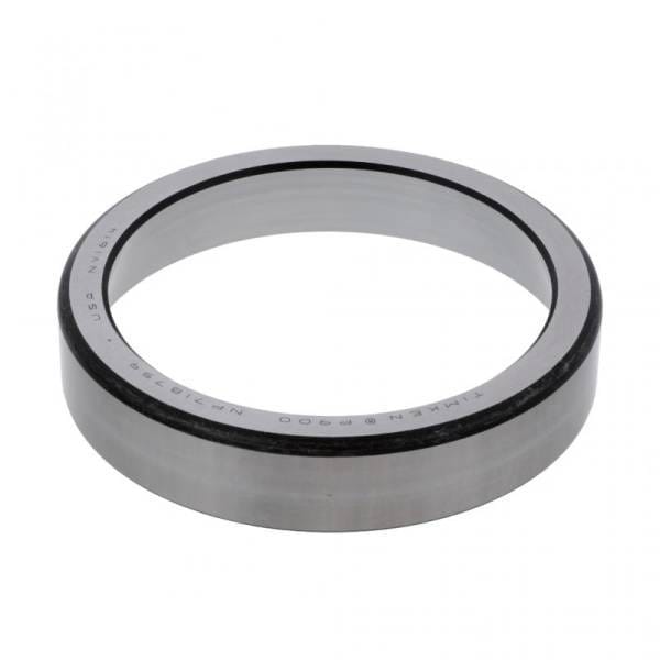 Mack Cup, NP-718759