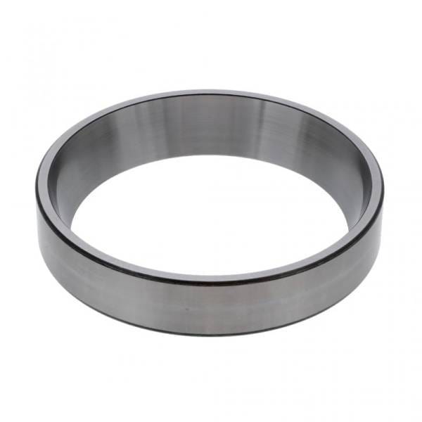 Mack Cup, NP-718759 thumbnail 2