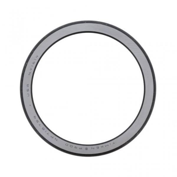 Mack Cup, NP-718759 thumbnail 3