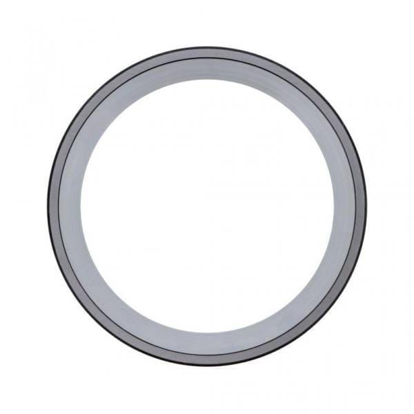 Mack Cup, NP-718759 thumbnail 4