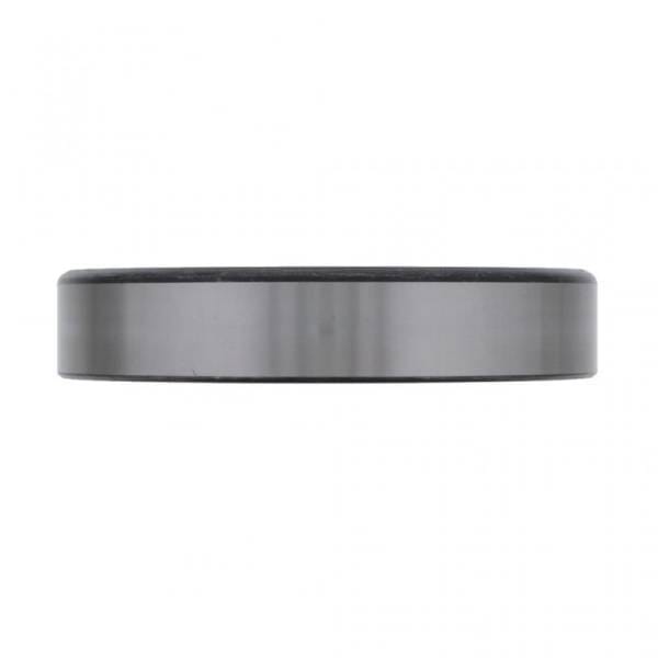Mack Cup, NP-718759 thumbnail 5