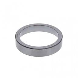Mack Cup, SKF28622