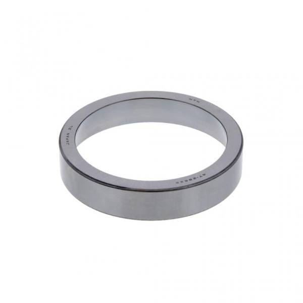 Mack Cup, SKF28622