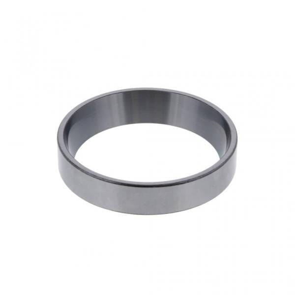 Mack Cup, SKF28622 thumbnail 2