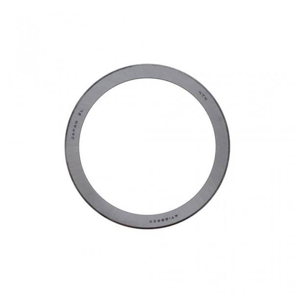 Mack Cup, SKF28622 thumbnail 3