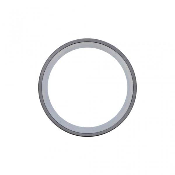 Mack Cup, SKF28622 thumbnail 4
