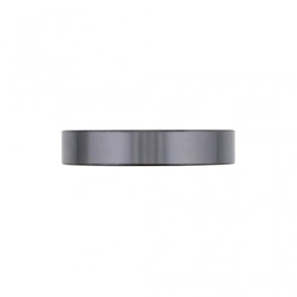 Mack Cup, SKF28622 thumbnail 5