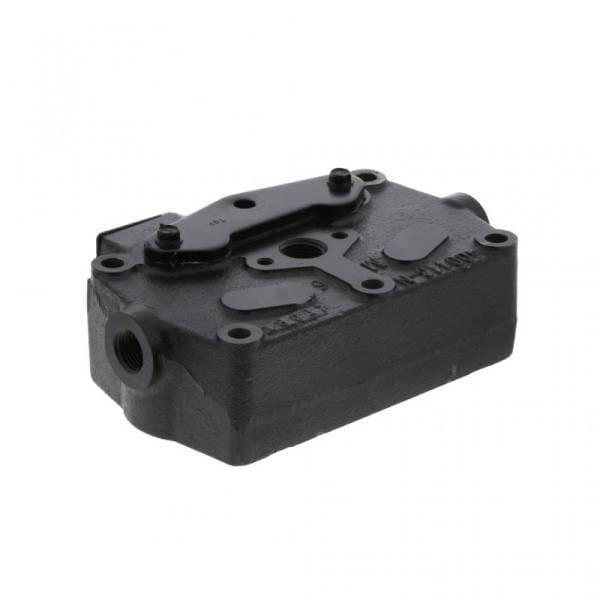 Mack Cylinder Head, 5396-KNT17090 thumbnail 2