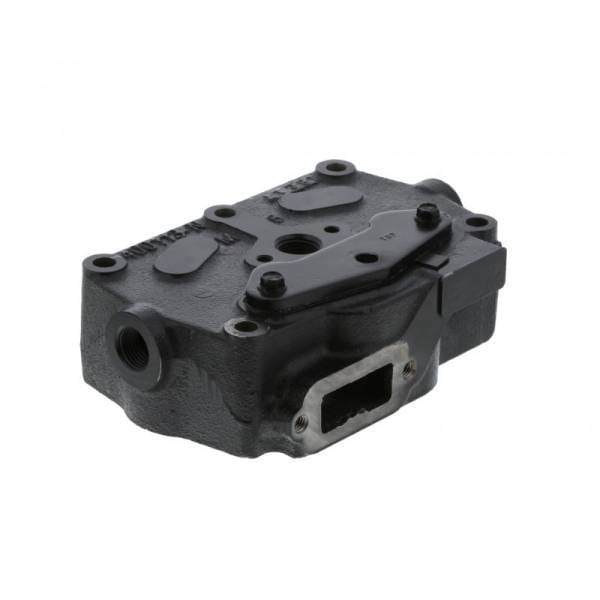 Mack Cylinder Head, 5396-KNT17090 thumbnail 4