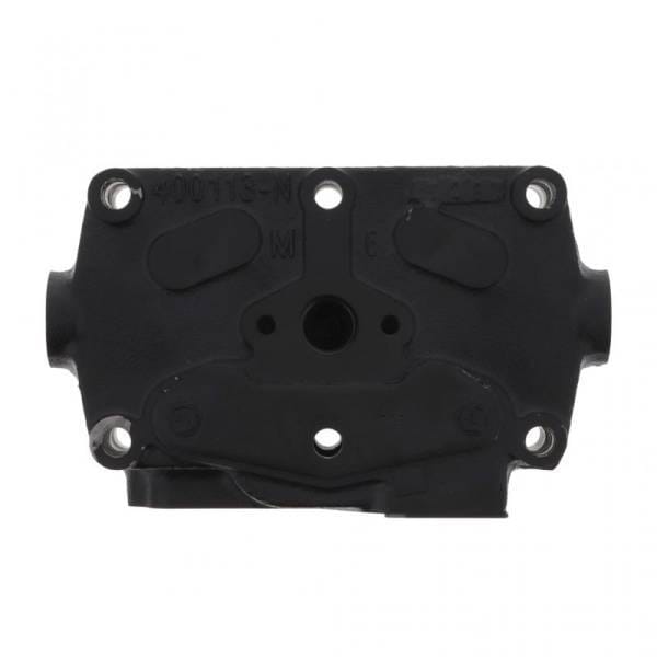 Mack Cylinder Head, 5396-KNT17090 thumbnail 5