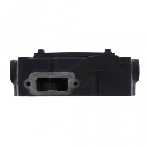 Mack Cylinder Head, 5396-KNT17090 thumbnail 6