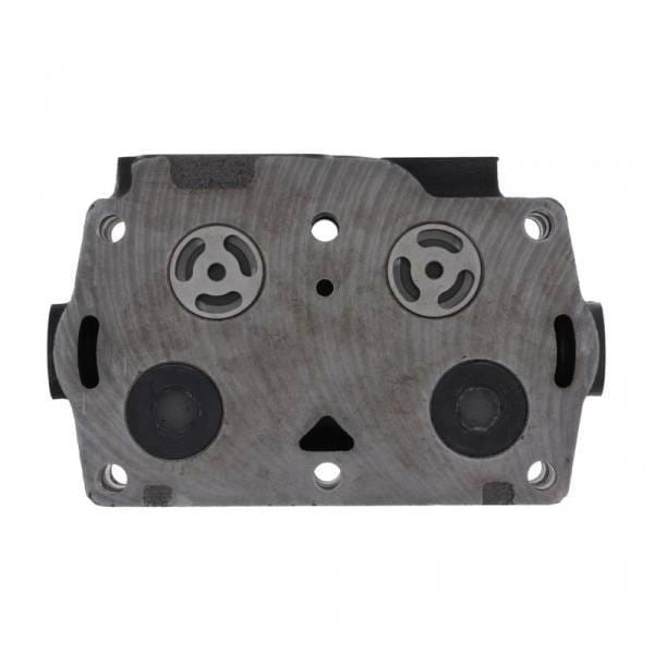 Mack Cylinder Head, 5396-KNT17090 thumbnail 7