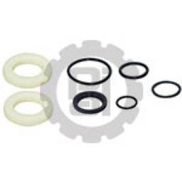 Mack Cylinder Rebuild Kit, 4866-KC1514