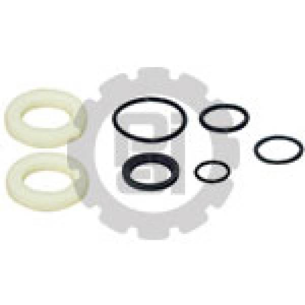 Mack Cylinder Rebuild Kit, 4866-KC1514