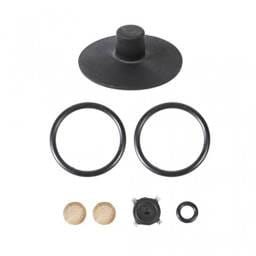 Mack D-2 Governor Repair Kit, 745-276121