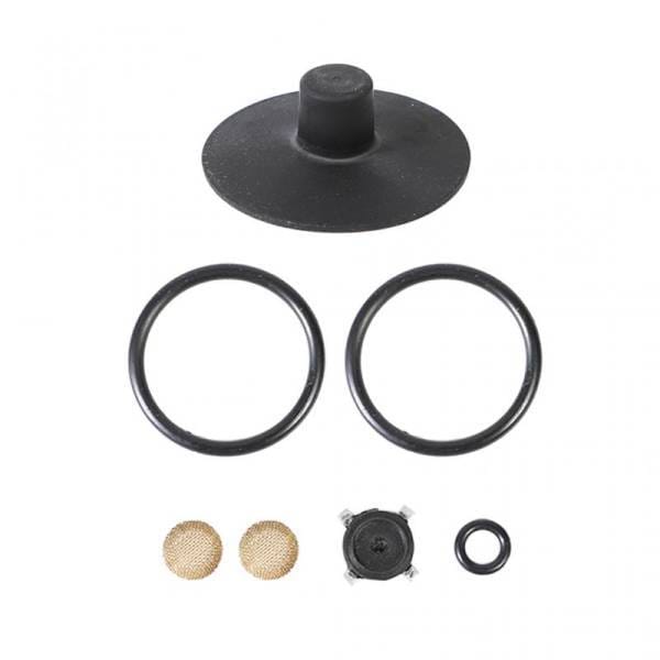 Mack D-2 Governor Repair Kit, 745-276121