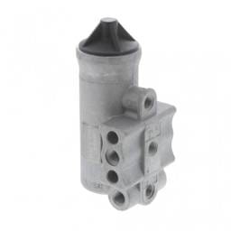 Mack D-2 Governor, 745-282436