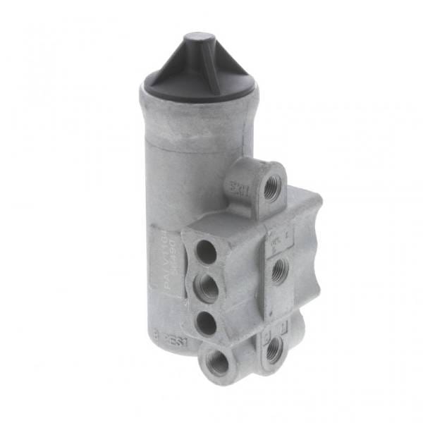 Mack D-2 Governor, 745-282436
