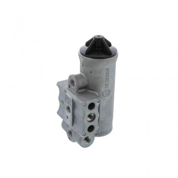 Mack D-2 Governor, 745-284358 thumbnail 2