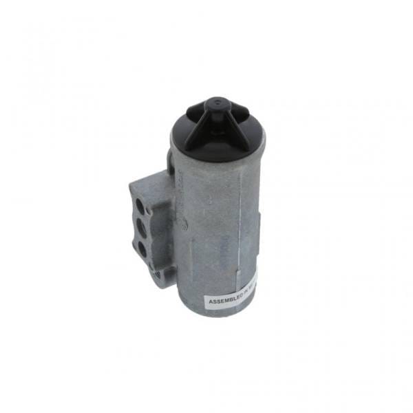 Mack D-2 Governor, 745-284358 thumbnail 3