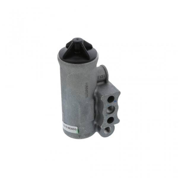 Mack D-2 Governor, 745-284358 thumbnail 4