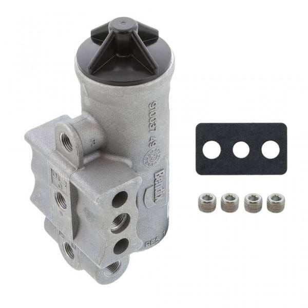 Mack D-2 Governor, 745-284358 thumbnail 5