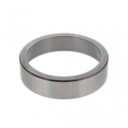Mack Cup, 8236-HM212010