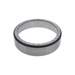Mack Cup, 8236-HM516410