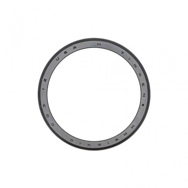 Mack Cup, 8236-HM516410 thumbnail 3