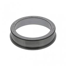 Mack Cup, 8236-HM516414B