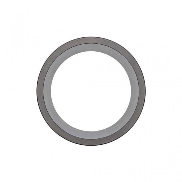 Mack Cup, 8236-HM516414B thumbnail 4