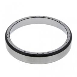 Mack Cup, 8236-HM807010