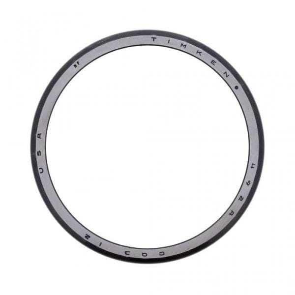 Mack Cup, 8236-HM807010 thumbnail 3