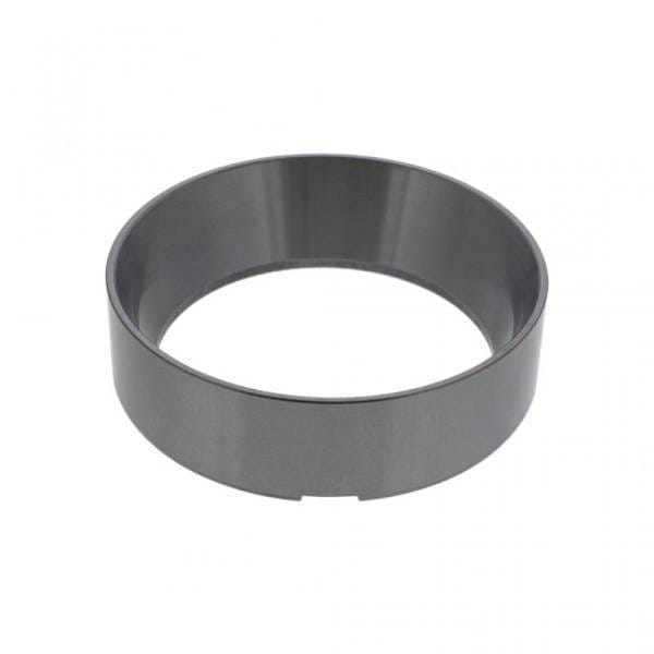 Mack Cup, H-715313W thumbnail 2
