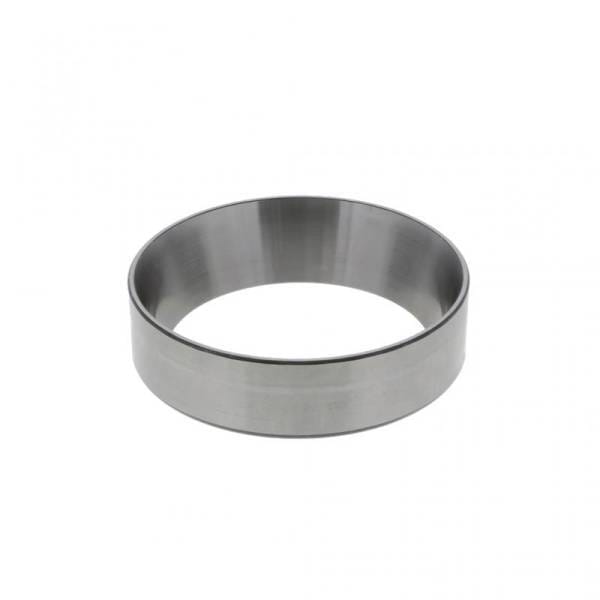 Mack Cup, H715311 thumbnail 2