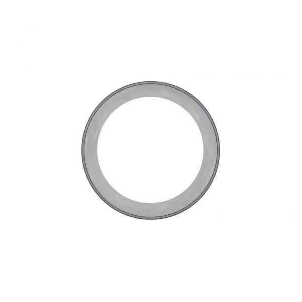 Mack Cup, H715311 thumbnail 3