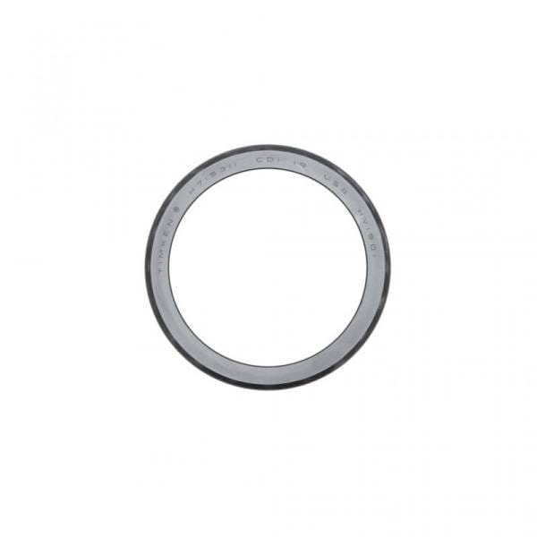 Mack Cup, H715311 thumbnail 4