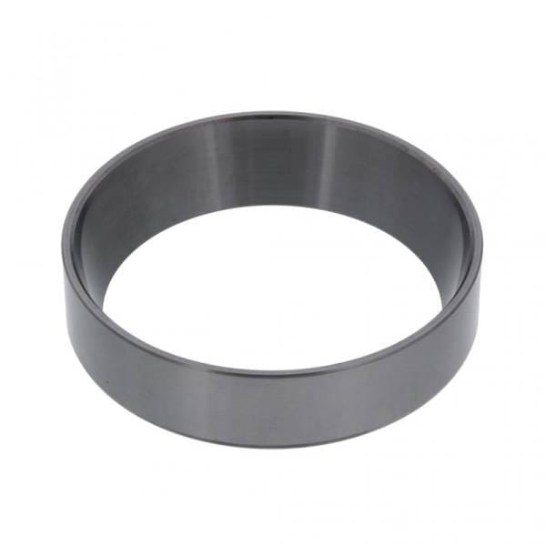Mack Cup, HM516410 thumbnail 2