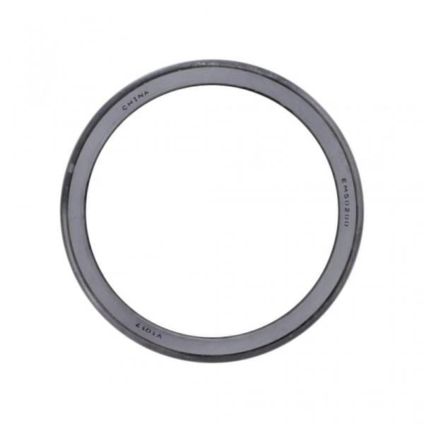 Mack Cup, HM516410 thumbnail 3
