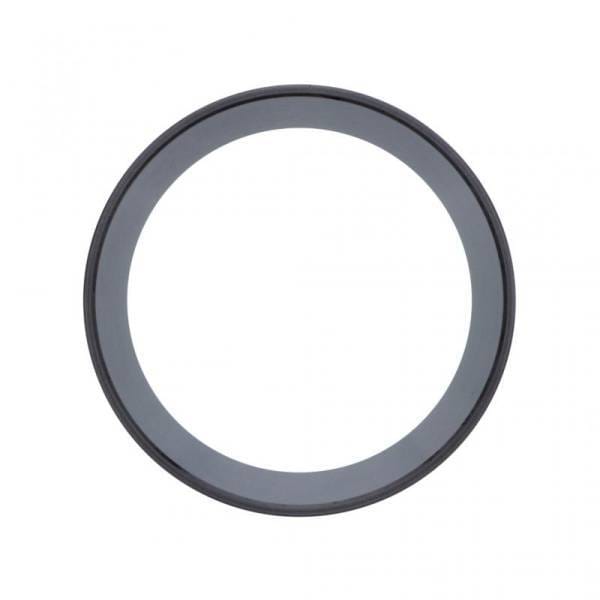Mack Cup, HM516410 thumbnail 4