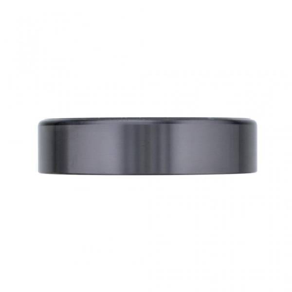 Mack Cup, HM516410 thumbnail 5