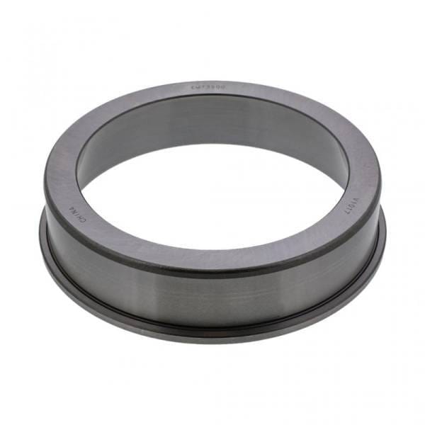 Mack Cup, HM516414B